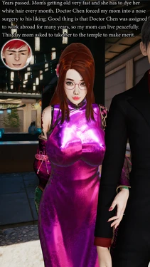Pueng Imageset 06 (1 of 2) 作品封面