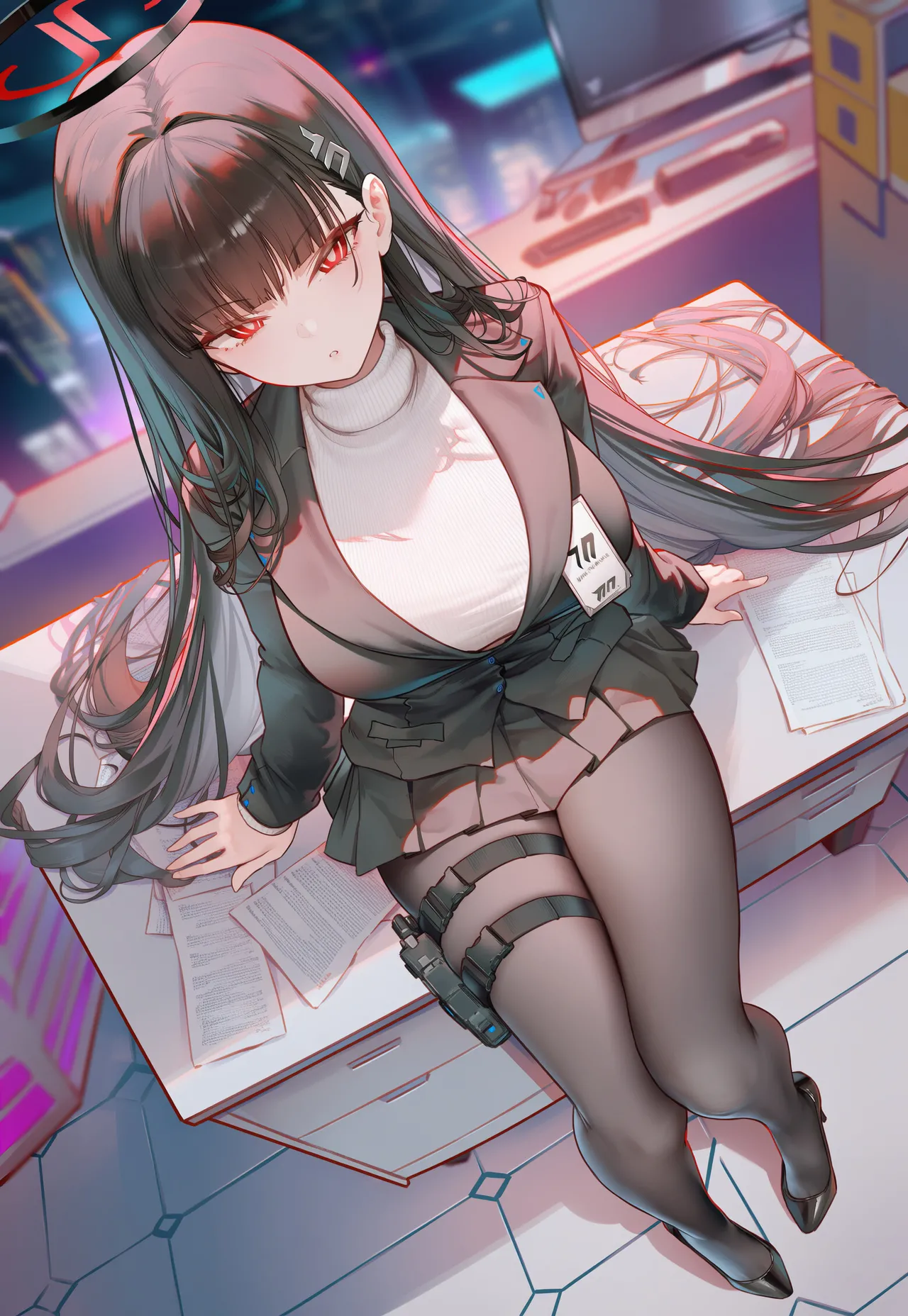 ページ画像