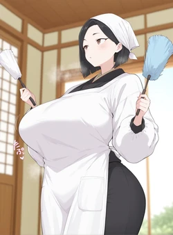 [namena-me] 209p 山田さなえ Yamada Sanae (Patreon) [AI Generated]