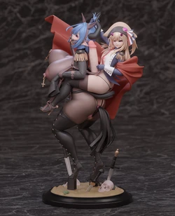 SODA Studio - Napoleon 2026 Annual Edition 1/6 Figure (Licensed)
