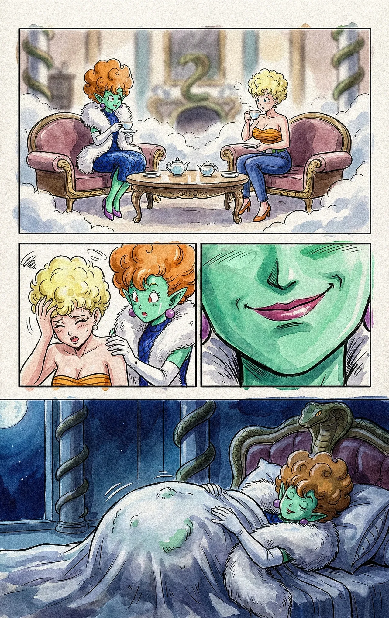 ページ画像