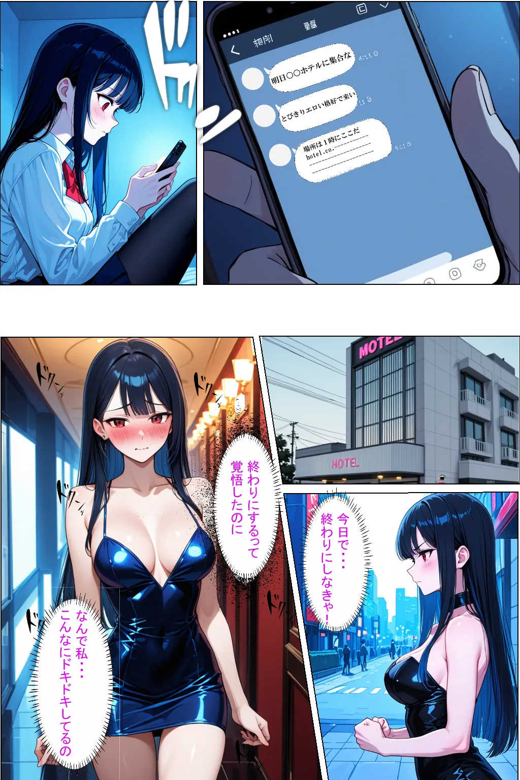 ページ画像