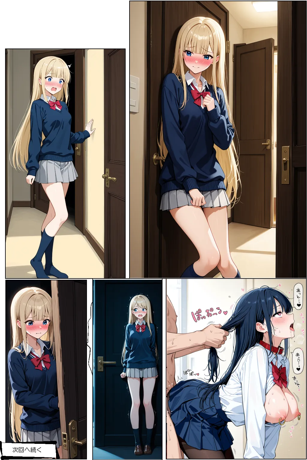 ページ画像
