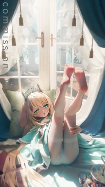 [Pixiv] mrIto (17801695) 2026.09.01