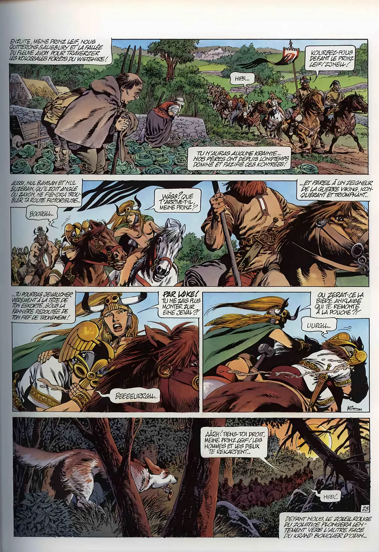 ページ画像