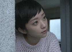 藤井祥子 A wild date with cutie Shoko Fujii [Ai Generated]