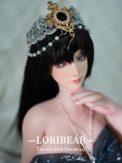 Hinata’s Outfit Change Photoshoot 作品封面