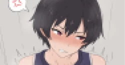[英知修身] 島理 つばさ NTR