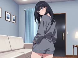 [Machina Ai] Rikka Takarada | 宝多六花 31p [AI Generated] 作品封面