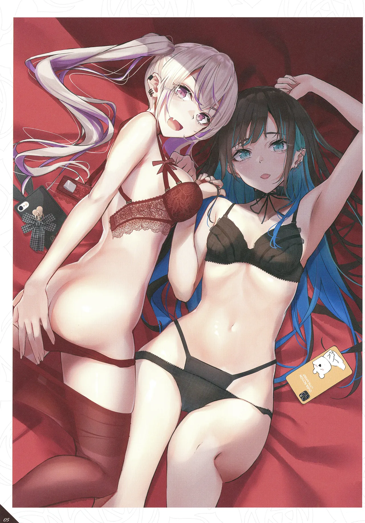 ページ画像