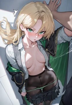 [Pixiv] Lunar665 (105379367) [AI Generated]