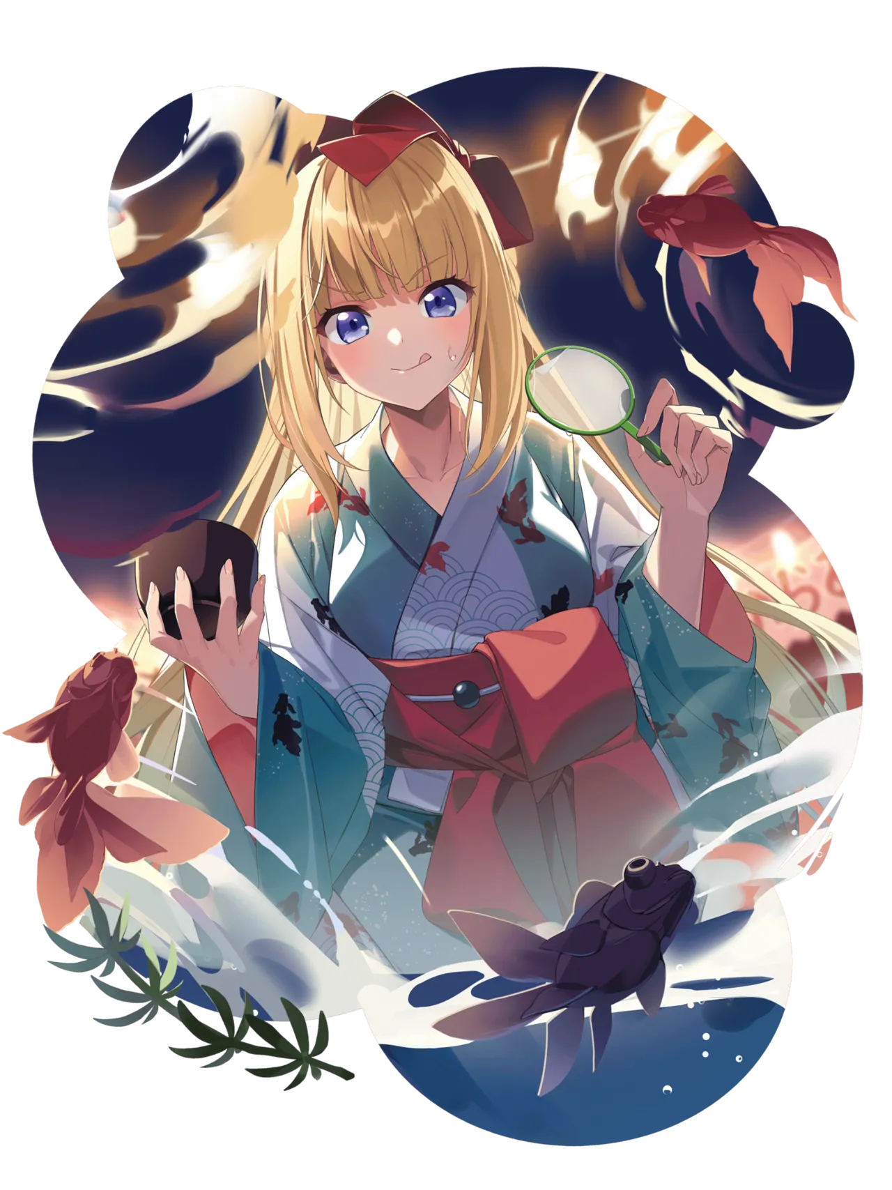 ページ画像