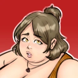 [ breadwithketchup ] Gallery