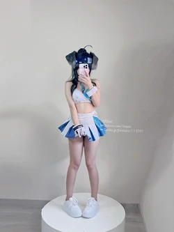 Mime - Hibiki
