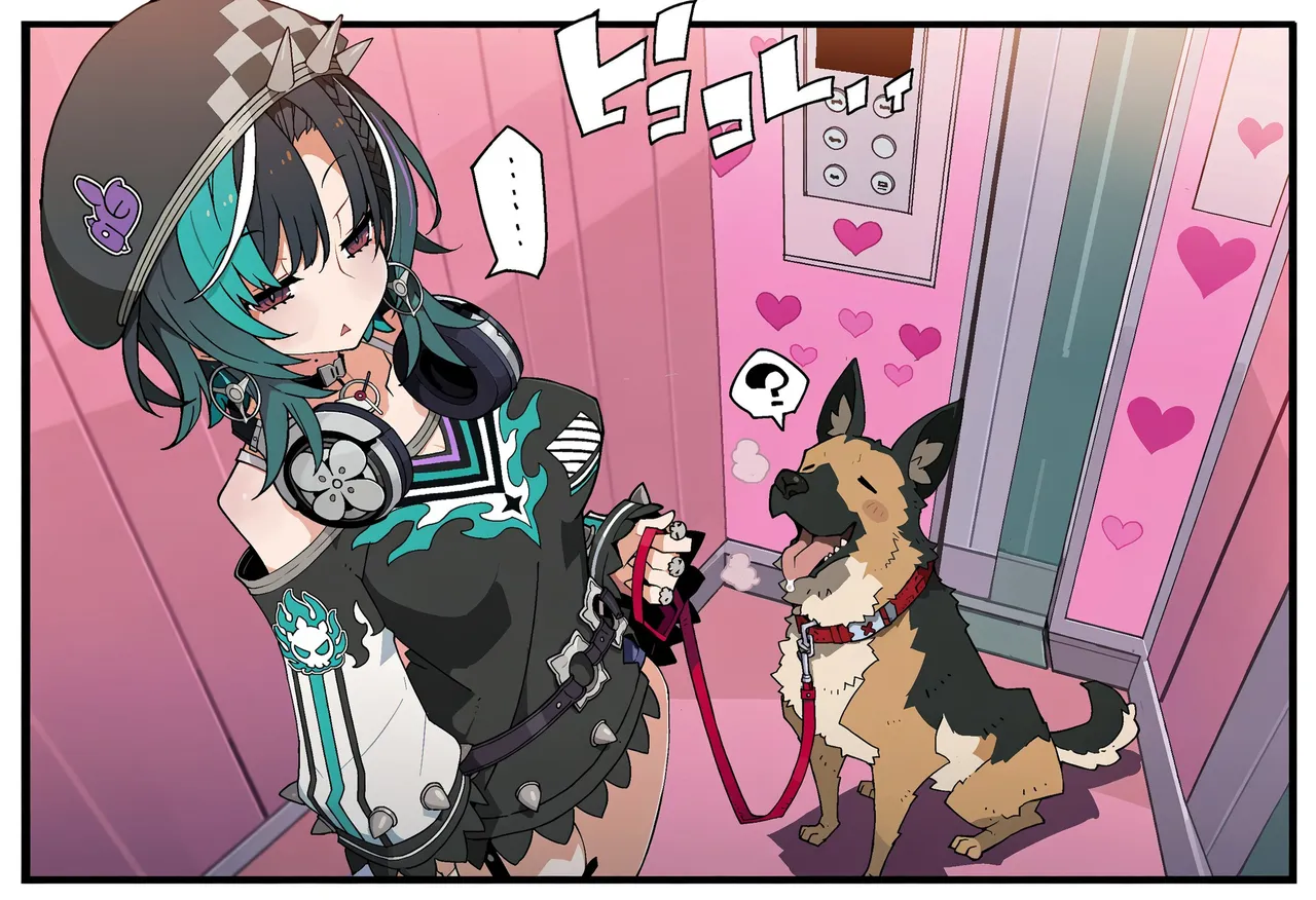ページ画像