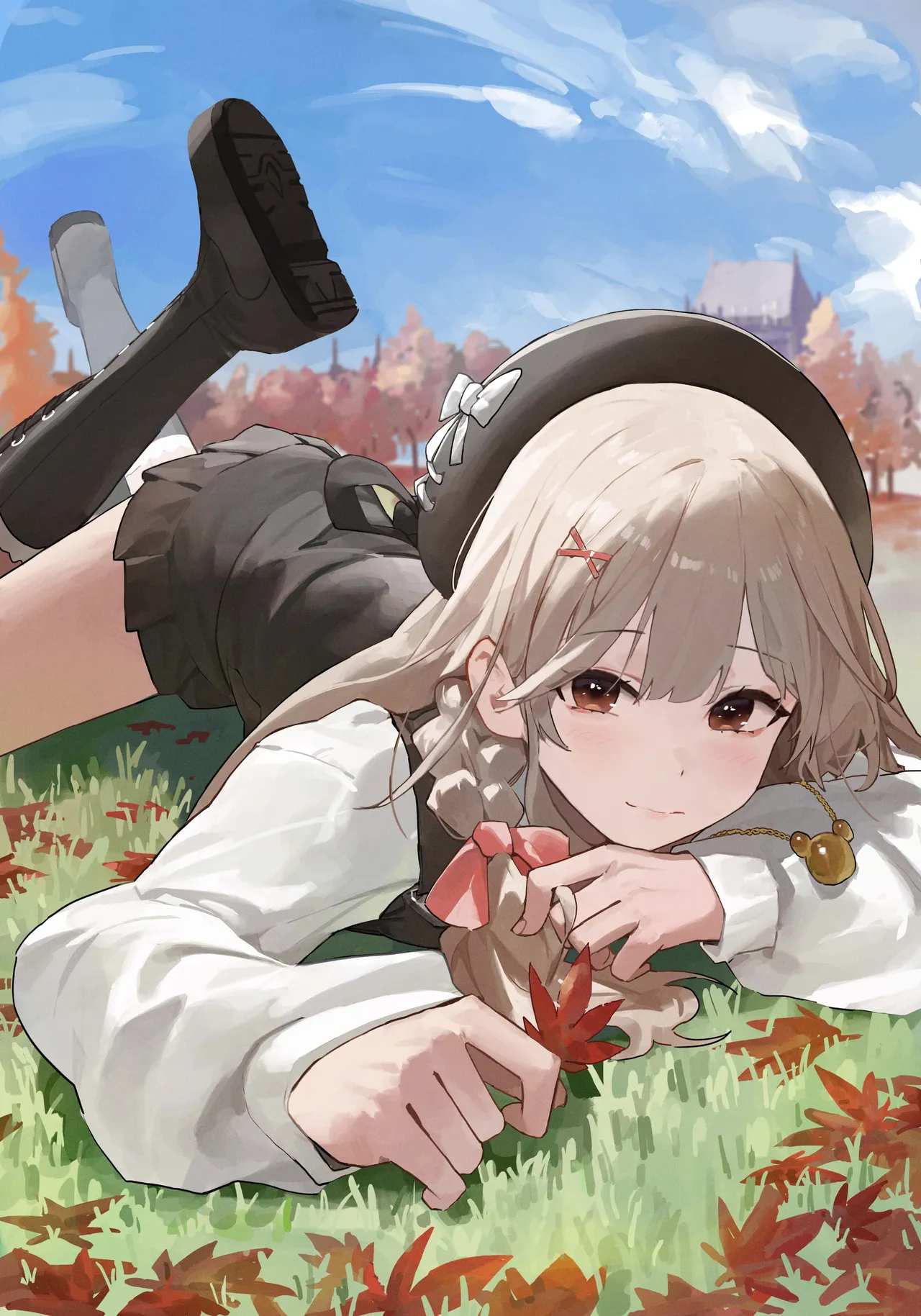 ページ画像