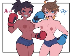 kurozu collection