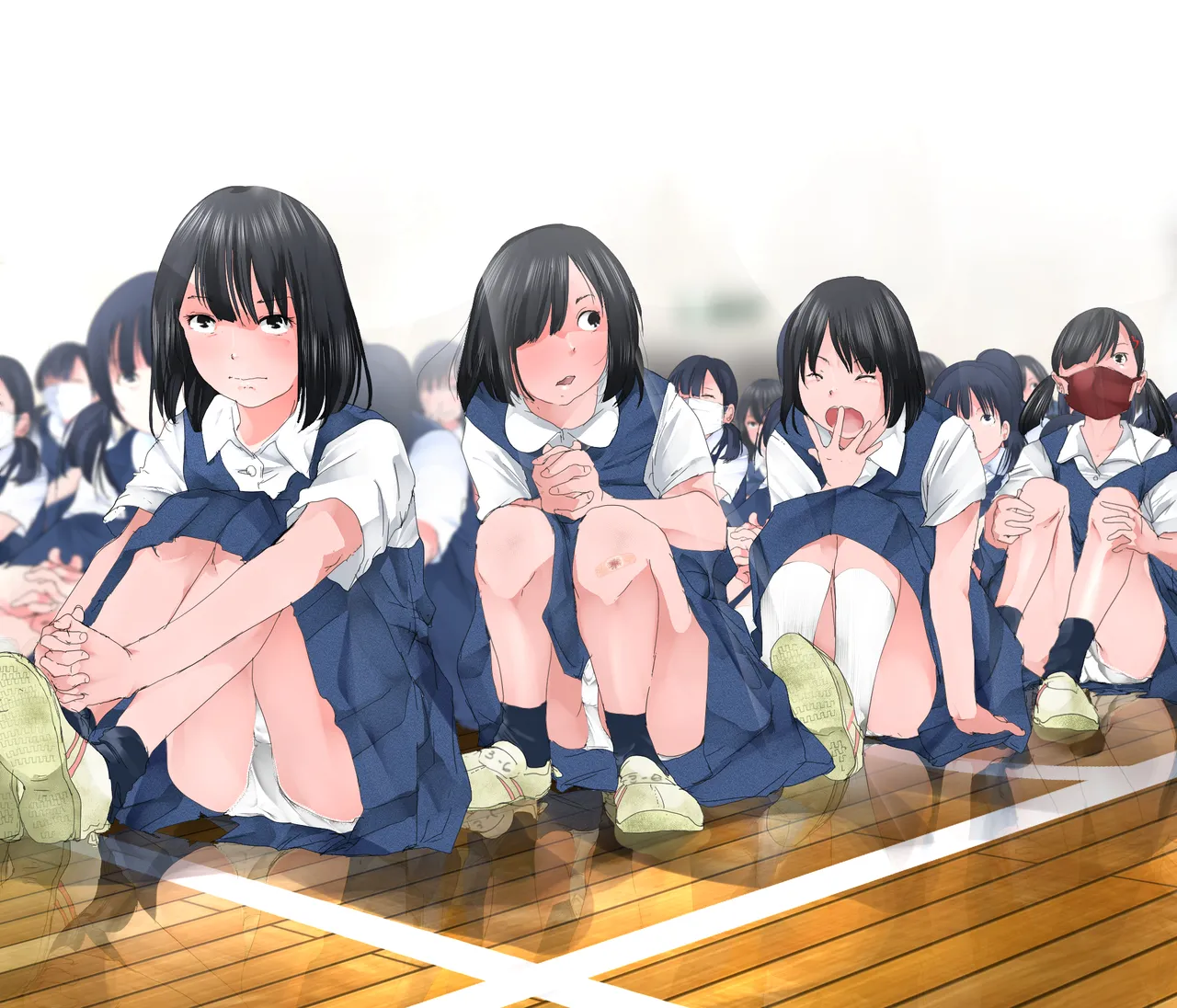ページ画像