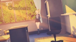 [Whiteboi_A]Guidance 作品封面