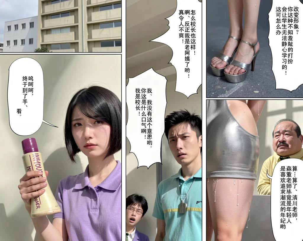 ページ画像