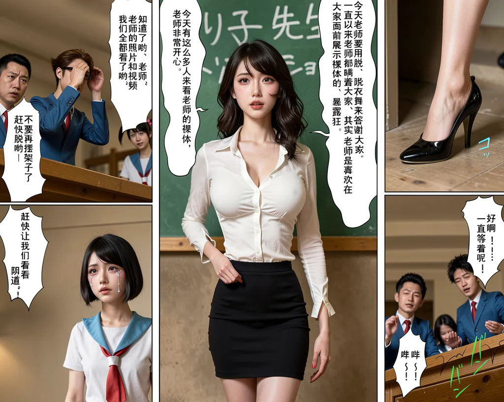 ページ画像