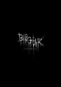 [KIKIMETAL] バイオギア [DL版]