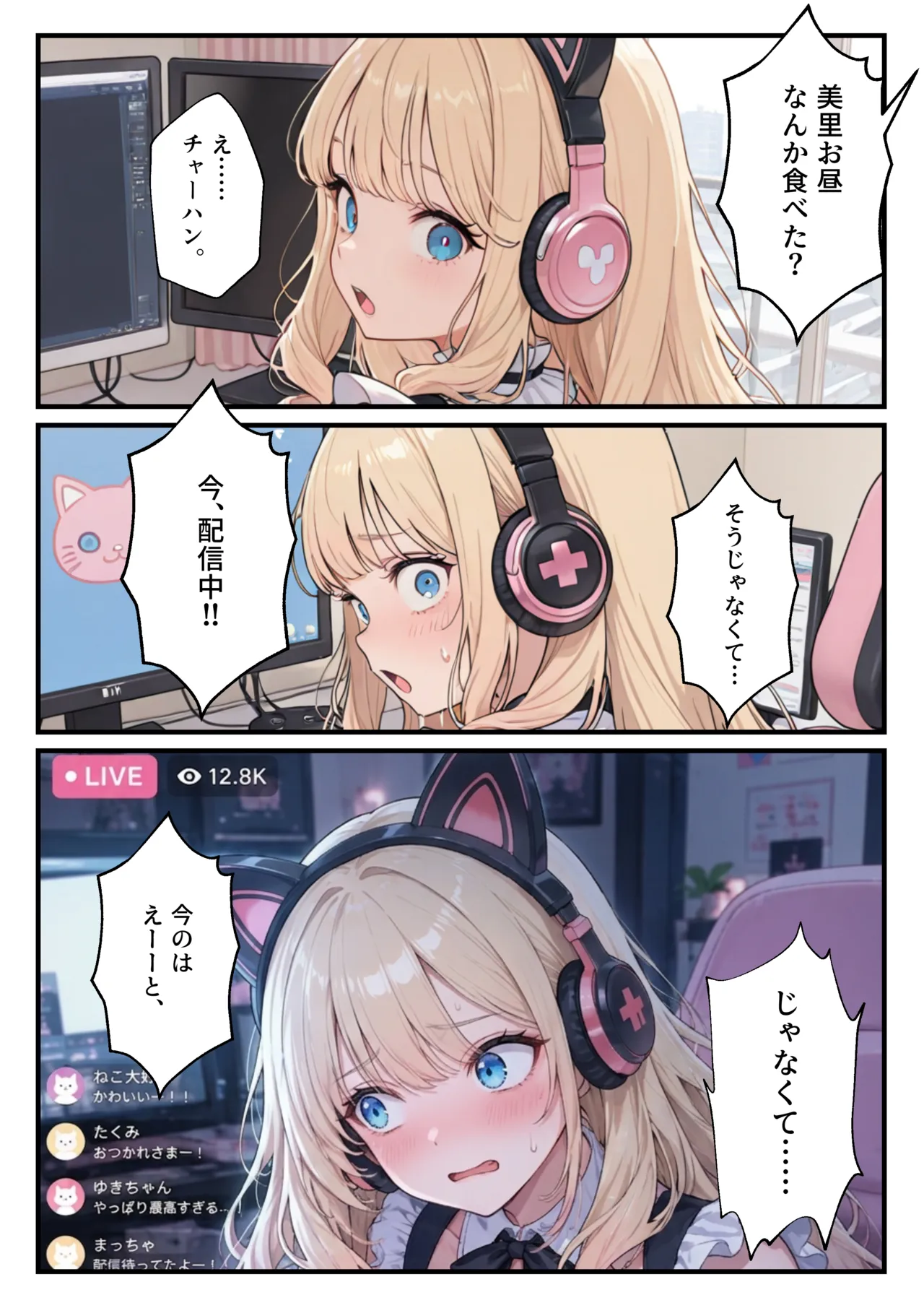 ページ画像