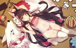 [Pixiv] LOLIKAKU (59147542)