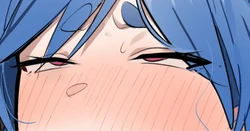 [ほしゃら] ぺこらママへプレゼント (ホロライブ)