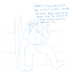 A life designed by your new owner