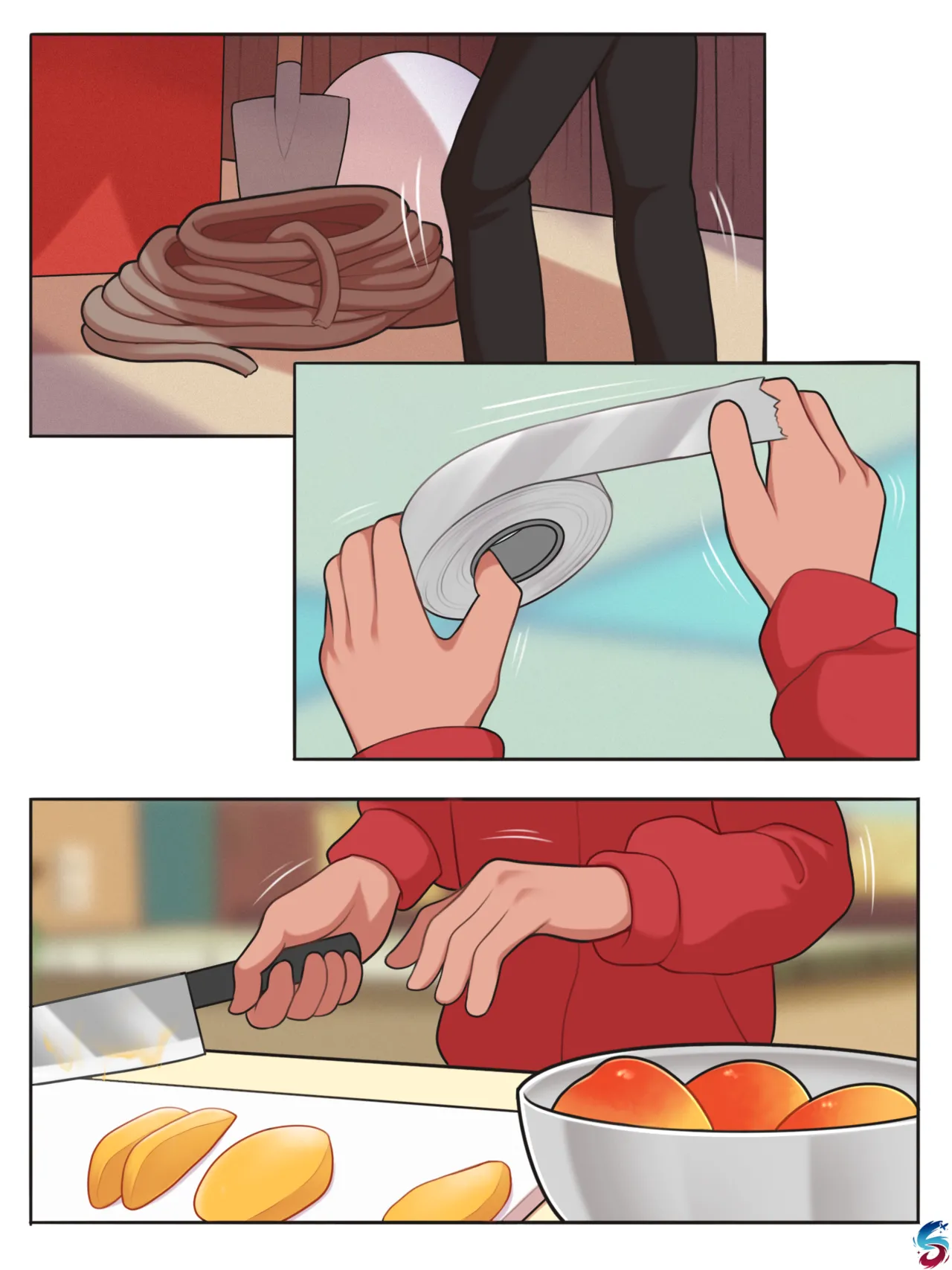 ページ画像