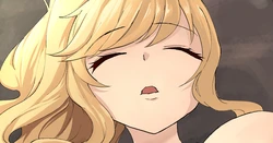 [b27i9gs7] 大槻唯 zzz