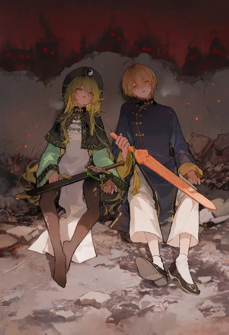 ページ画像