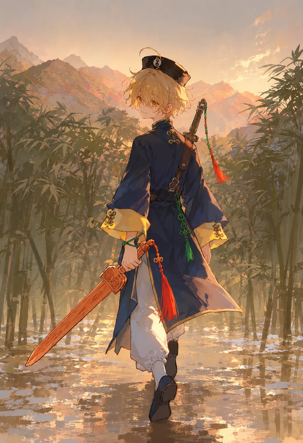 ページ画像