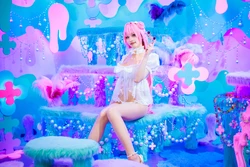 桜川雅 - Dorothy 作品封面
