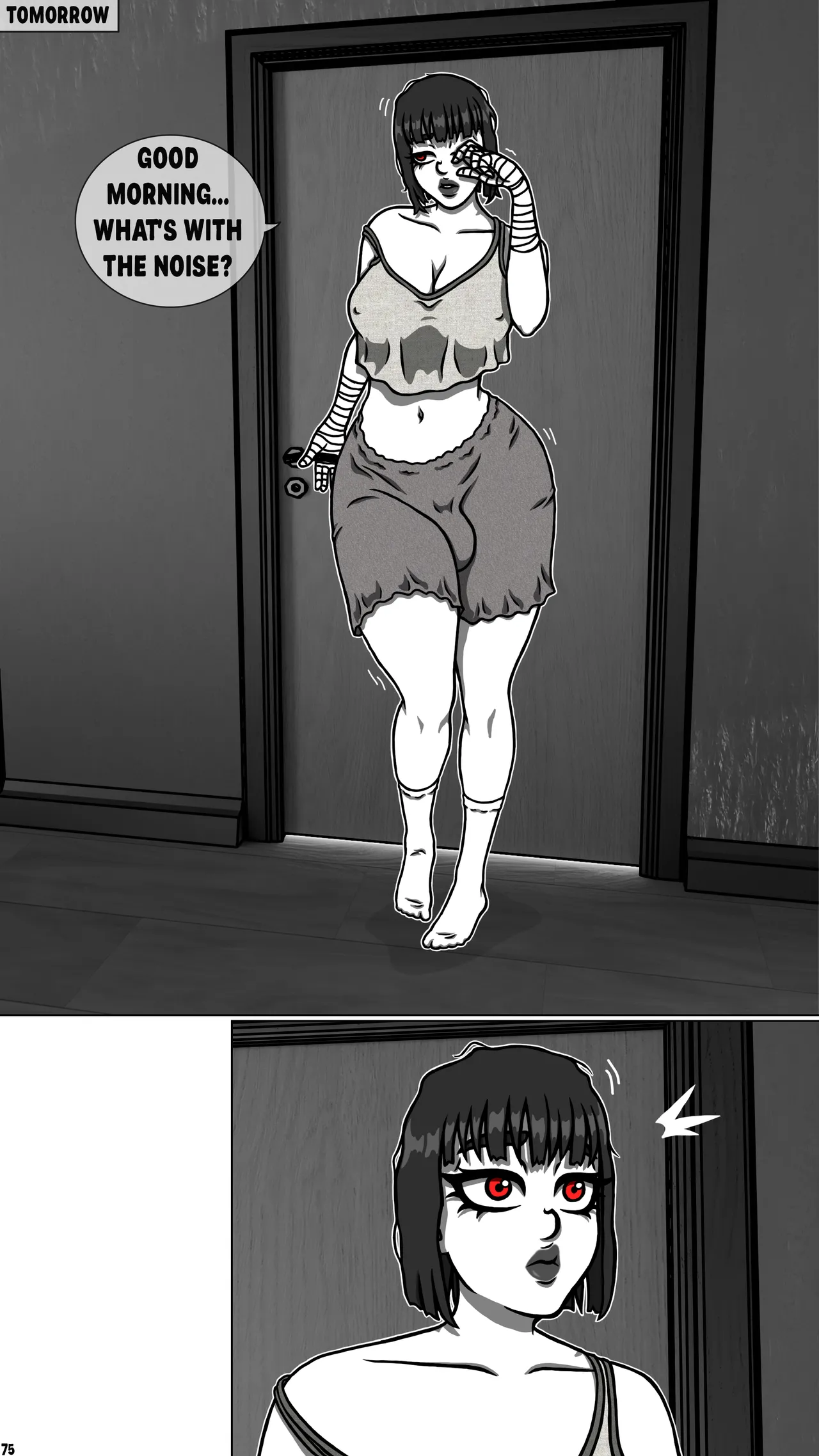 ページ画像