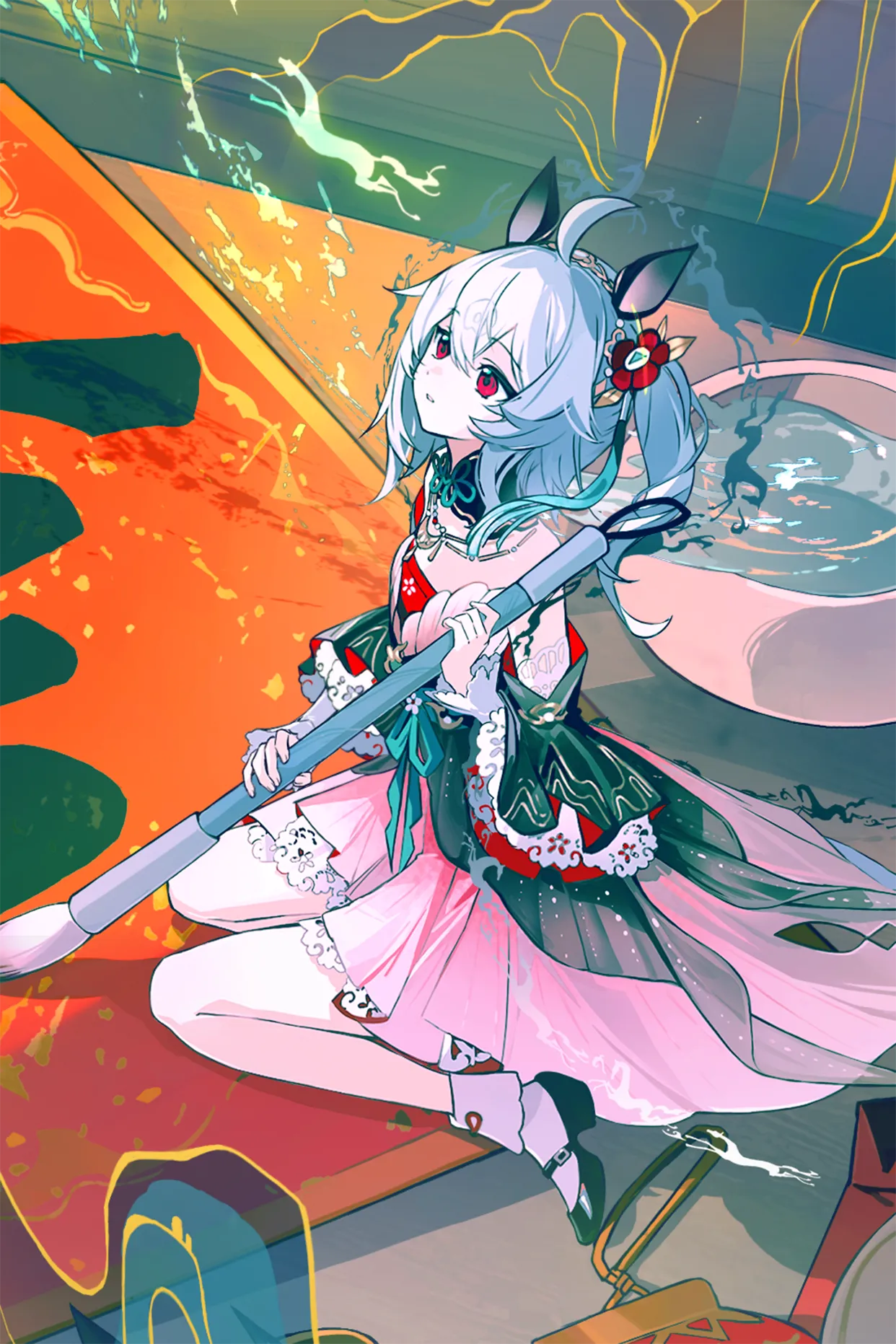 ページ画像