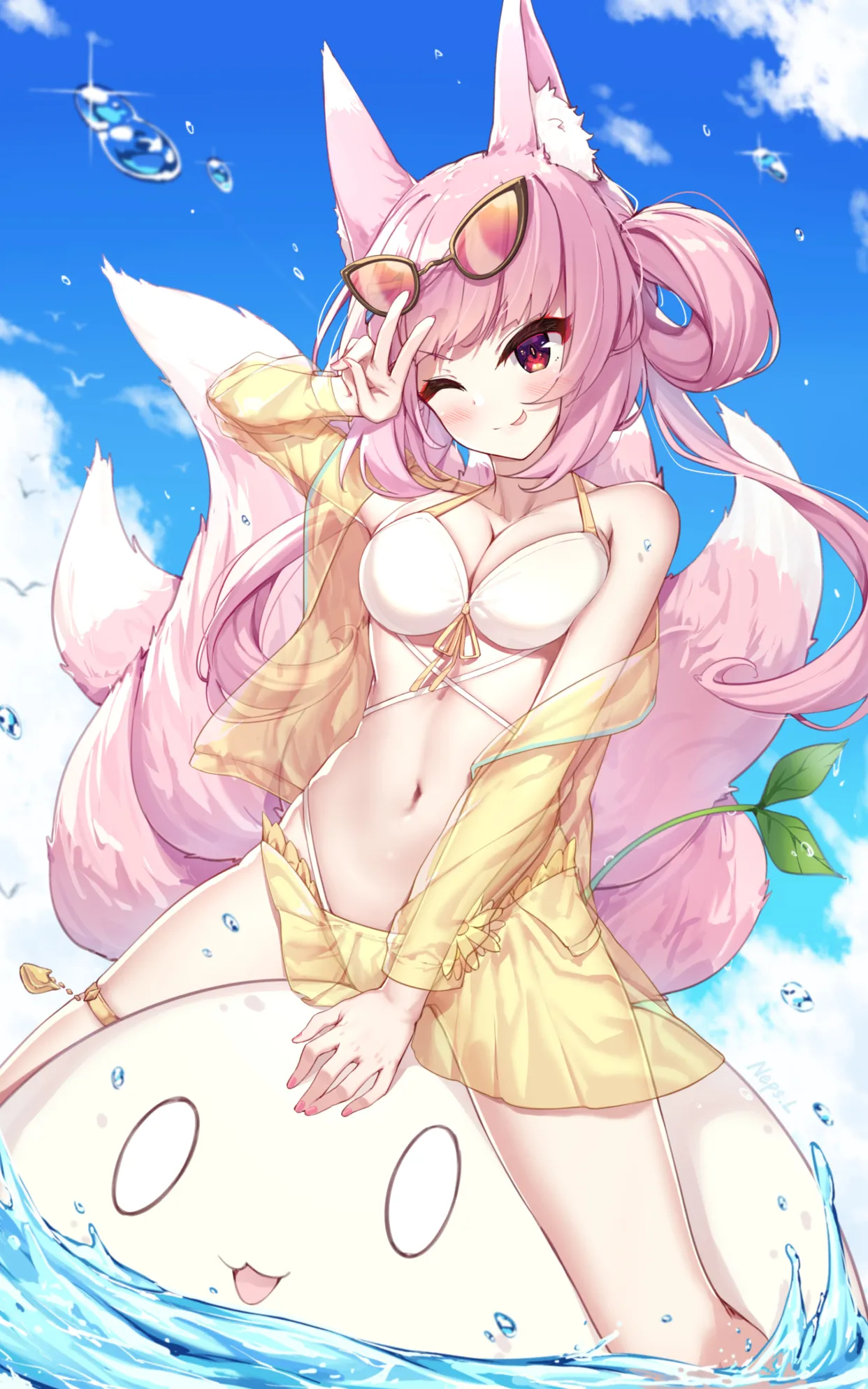 ページ画像