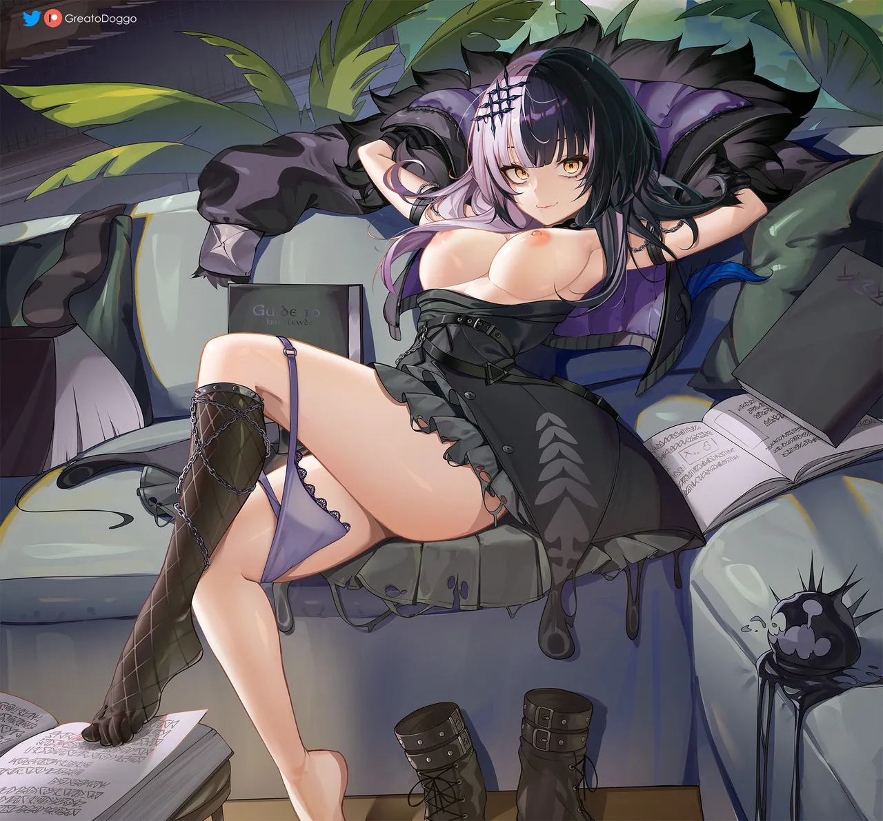 ページ画像