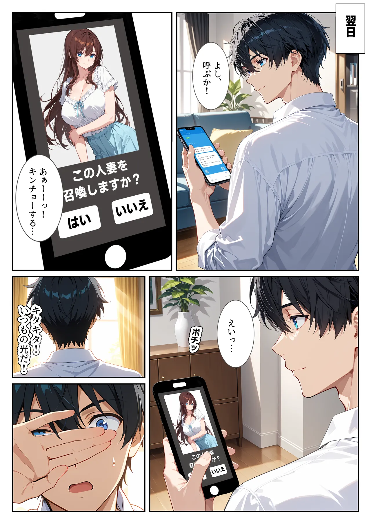 ページ画像