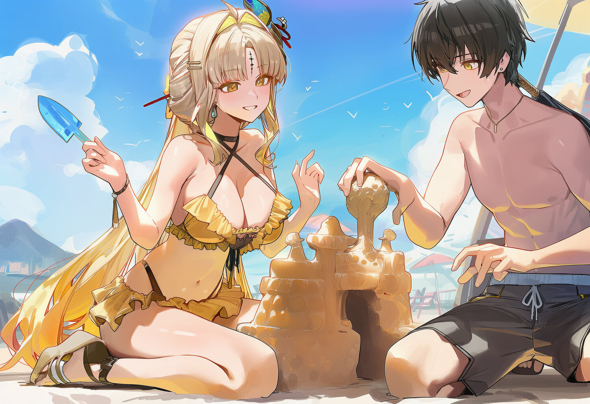 ページ画像