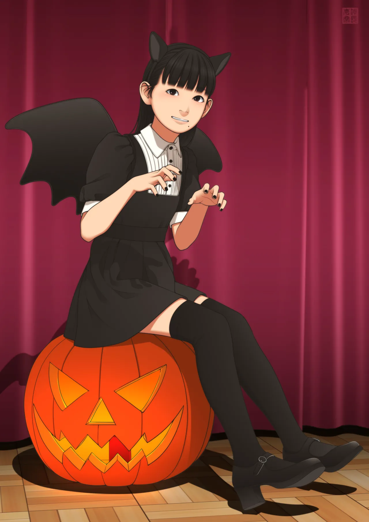 ページ画像