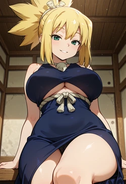 [Vortalis] Kohaku - Dr. Stone [96 pics Full Set 4] [Patreon] [AI Generated]
