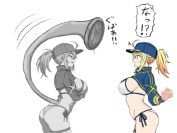 [x] Deattara saigo… 作品封面