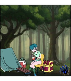 [Nalpari] Crisis after crisis 01-11