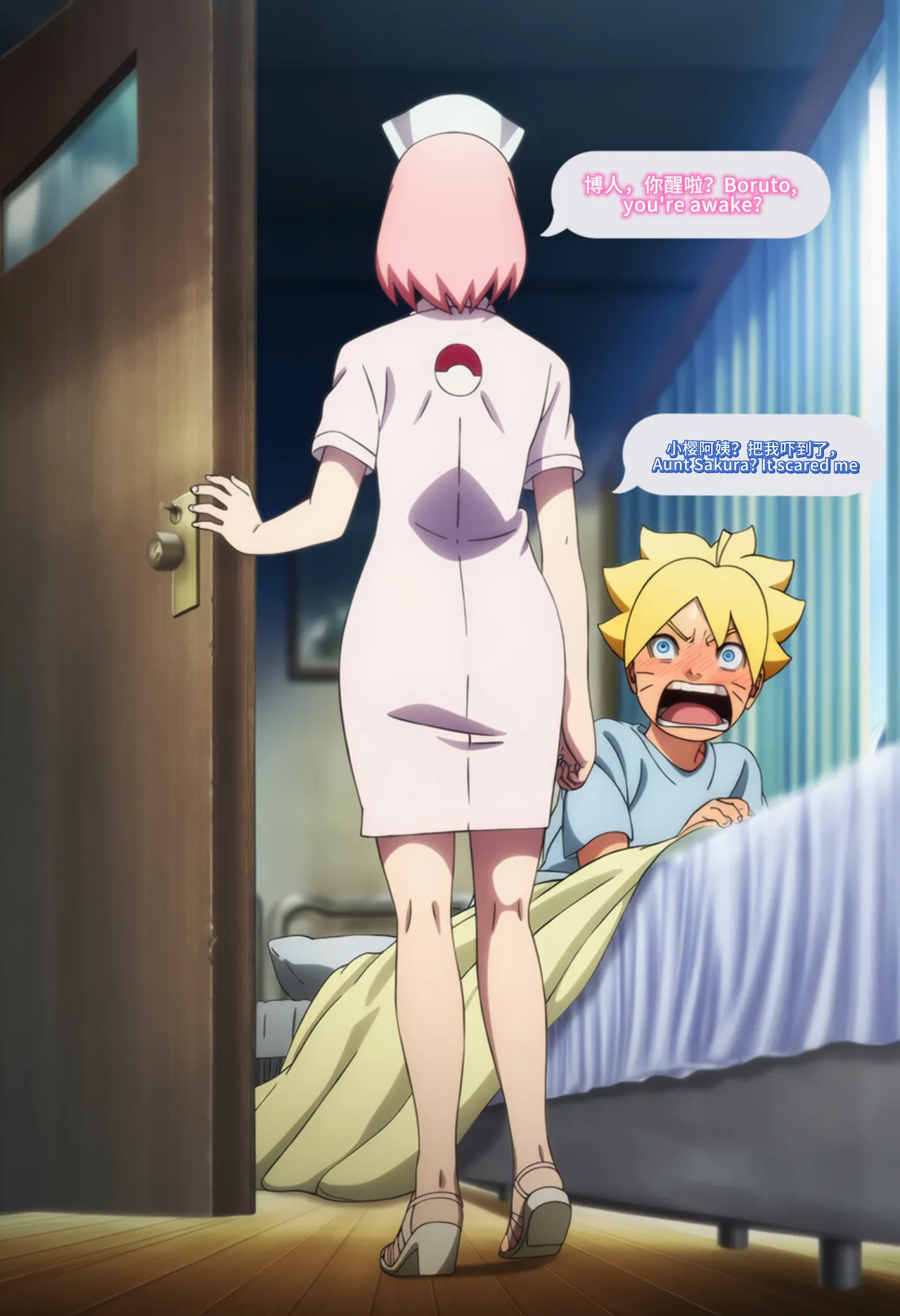 ページ画像