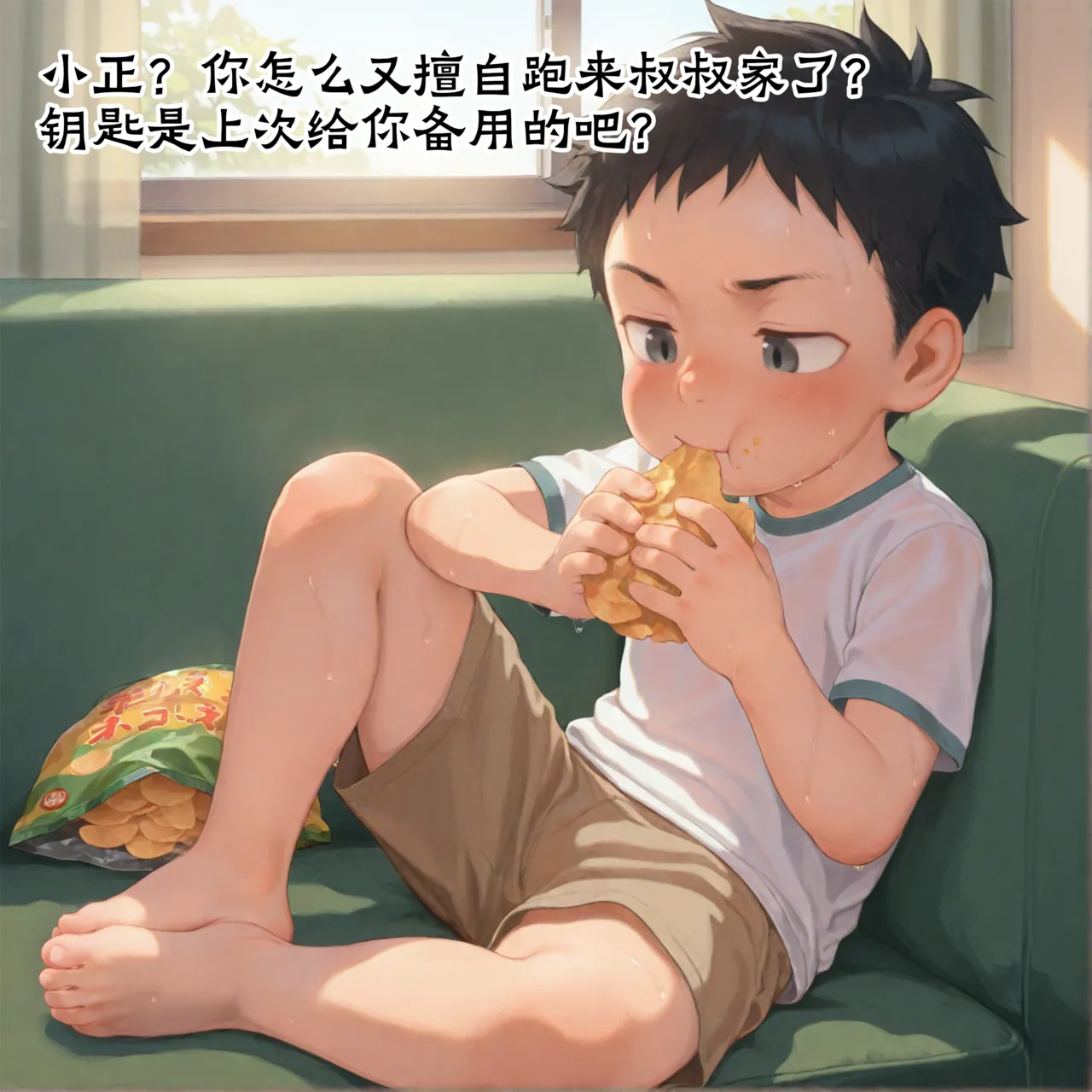 ページ画像