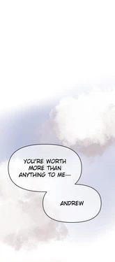 [Jui] Take Off S2 Ch.157