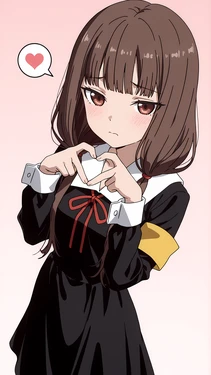 [BBStaff] 催〇アプリ入りのスマホを没収して種付けされる伊〇野ミコ (Miko Iino) [AI Generated]