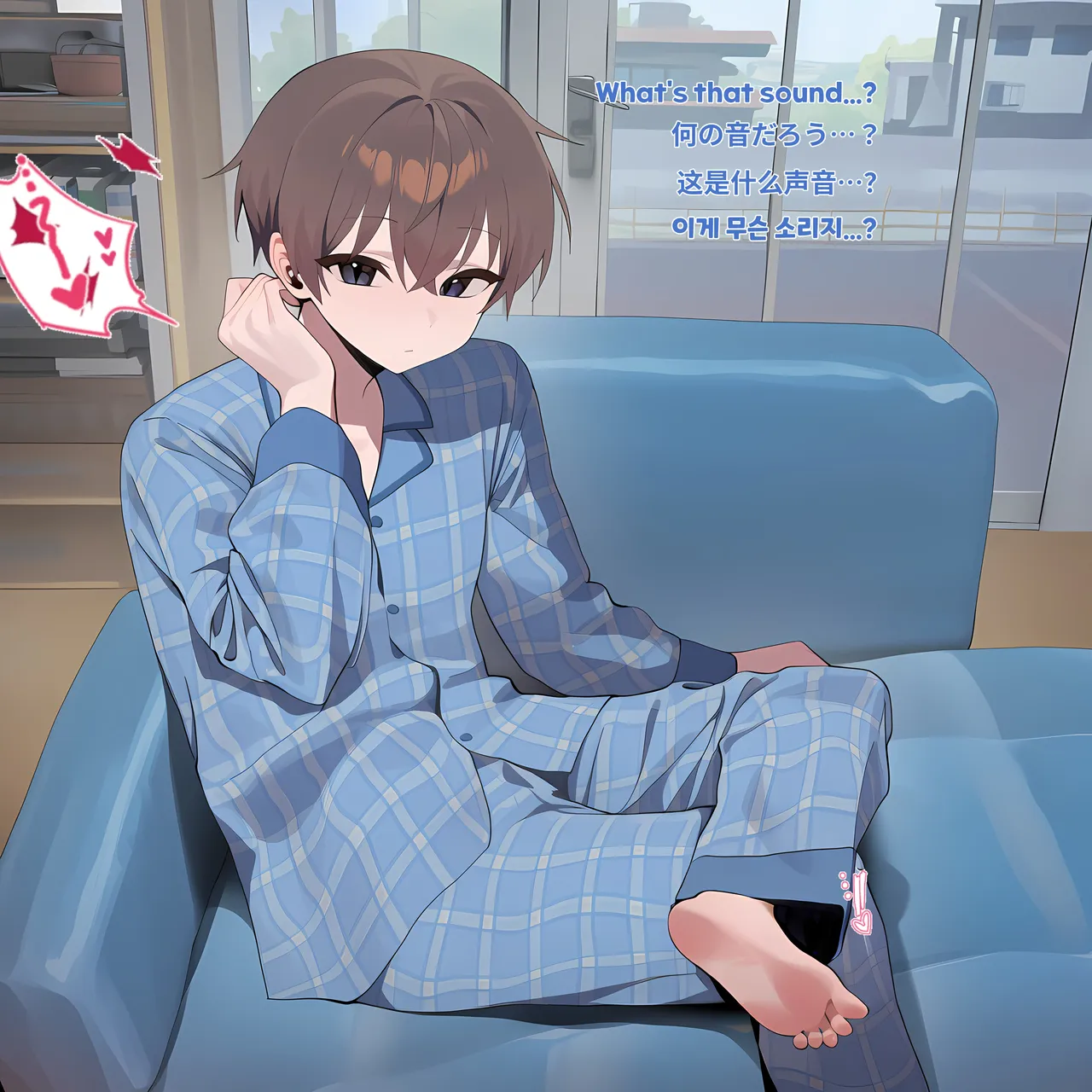 ページ画像